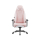 Diablo Chairs X-EYE PRIME CHAIR AKIRA PINK - 1527024 - zdjęcie 2